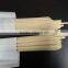 Egg Noodle 400g Best Selling Cheap Price