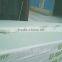 gypsum board for wall partition deocration