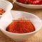 Xinjiang Red Paprika Powder