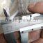 Nigerian ChinChin making machine on Hot Sale
