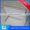 China Gold Supplier 2016 new style acrylic photofunia/photo frame