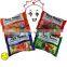 ORGANIC INSTANT NOODLE,85G MALA RAMEN,OEM BRANDS,INSTANT NOODLE
