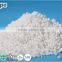 factory supplied industry grade Calcium Chloride Anhydrous Granular 94% min, cacl2 for dust