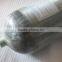 Wholesale china goods design respiratory equipment scba new technology product in china