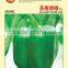 2015 Hot products sale vegetables seeds asian seeds