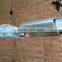 gavita style double end light/with control function