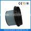 Alibabaco uk air filter OEM 0040942404