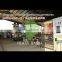 Laundry Soap Production Plant / Laundry Soap Production Line