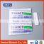 Nitroimidazole Diagnostic Test Kit for Honey (Honey Test Kit)