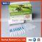 Milk Safety Analysis Fluoroquinolone Rapid Test Strip