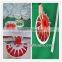 Fuhua Good Quality Automatic Poultry Farming System for Chicken