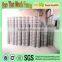 professional manufacture grassland fence/farm field fence /cattle fence (factory price )