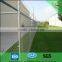 Wholesale chain link fence privacy