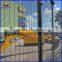 358 security fence
