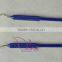 SWEET TL-2 Stainless steal graft needle graft tool for queen larvae TL-2