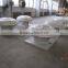 One grade industrial centrifugal roof blowers