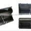 BC Serice Professional Manufacturer Poultry Air Inlet