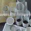 hot sale stainless steel cylinder | SS Mesh Filter Tube