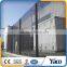 Best supplier india 358 security fence prison panels