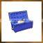 plastic cooler ice box mould for keep seafood fresh