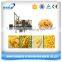 Automatic pasta machine/italian pasta production line/industrial pasta making machine