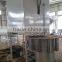 Sell  mushroom cultivating equipment/button mushroom growing equipment/oyster mushroom bag filling machine