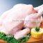Slaughtering use plucker turkey paw machine chicken processing machine