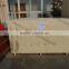 Raw wool dewater machine/vegetables dewatering machine 0086-15238020698