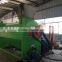 waste film seperator