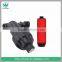 Manual Cleaning And Automatic Cleaning Water Treatment Disc Filter