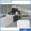 CE Certificate High Efficiency Automatic Baling Press Manufacturers