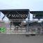 Stable performance lateritic nickel ore briquette production line 10t/h