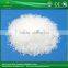 High Pure White Fused Alumina for Abrasive and Refractory