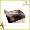 non woven storage box woven collapsible box