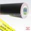 T0.18mm*W300mm*L10m NITTO Denko Heat Resistance Duct Tape
