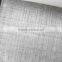 UHMWPE Bulletproof Ballistic UD Fabric(130gsm,140gsm,160gsm,170gsm)