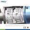 high shear emulsifier