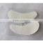 make up makeup cosmetics skin care beauty product Hydrophilic Gel Eye Mask
