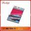 HOT Magic Mobile Phone Anti-Slip Mat Super Promotional Personalized Sticky Pads