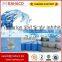 Factory supply highest quality Amino Trimethylene Phosphonic Acid