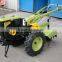15hp Farm Walking Tractor
