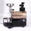 Electric Coffee Bean Roasting Machine