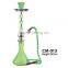 good price modern syrian hookah shisha