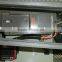 Winding machine/soft winding machine