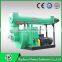 Professional Working Series Wood Pellet Mill Ring Die MZLH420/600/800-daivy 121121