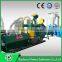 wood pellets line for sale automatic production line wood pellet line