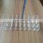 Wholesale Acrylic Cosmetic Jewelry Storage Organizer