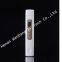 New LCD Digital TDS3 TDS Meter Filter Pen Temp PPM Tester Stick Water Purity