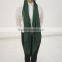 Must have item for women silk scarf with 100% material from Vietnam