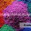 Color Pigment Blue Masterbatch Direct wholesale